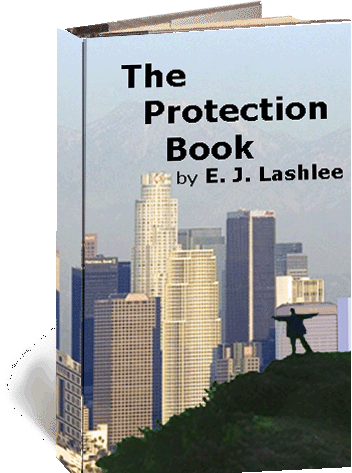Private Asset Protection