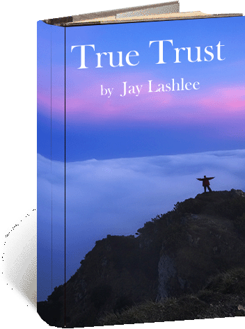 True Trust Book   Get Government Pension Retirement Benefits for Veterans 